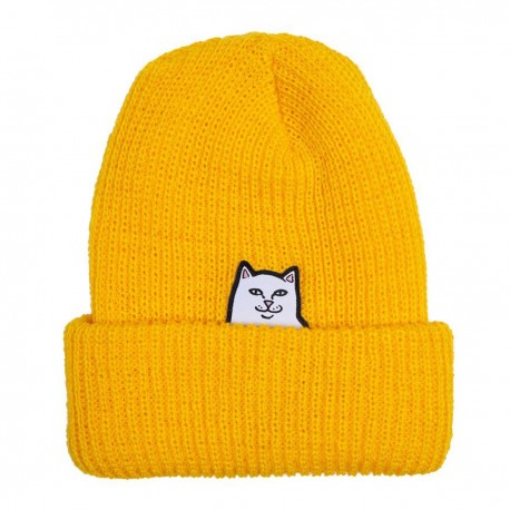 bonnet homme skate