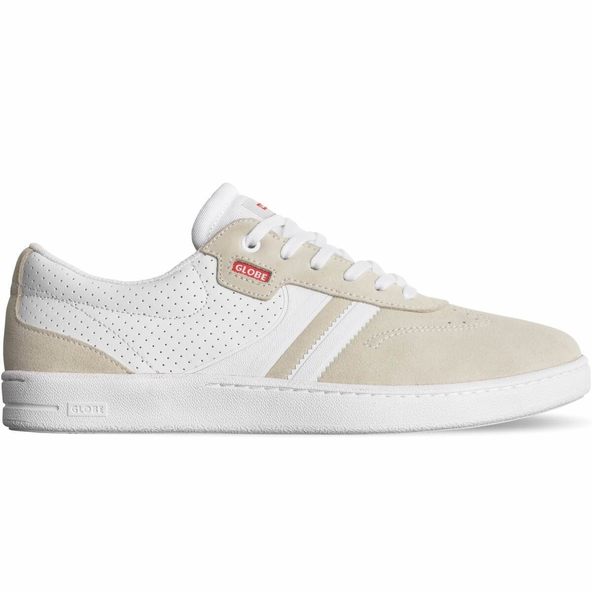 hart chaussure