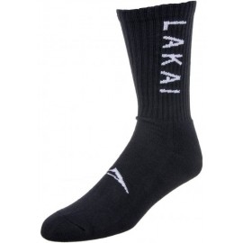 Lakai Simple Crew Sock