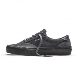 Straye Footwear Logan