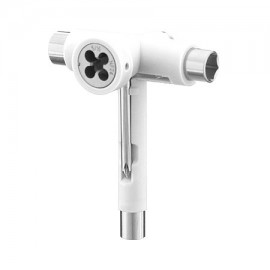 Independent best skate tool blanc