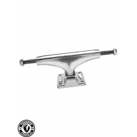 Thunder truck raw polished 148 hi