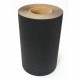 Rouleau Grip Blackhook 9"