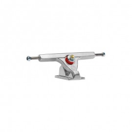 Caliber II Fifty 9" Truck Raw