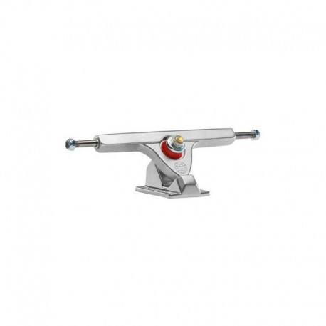 Caliber II Fifty 9" Truck Raw
