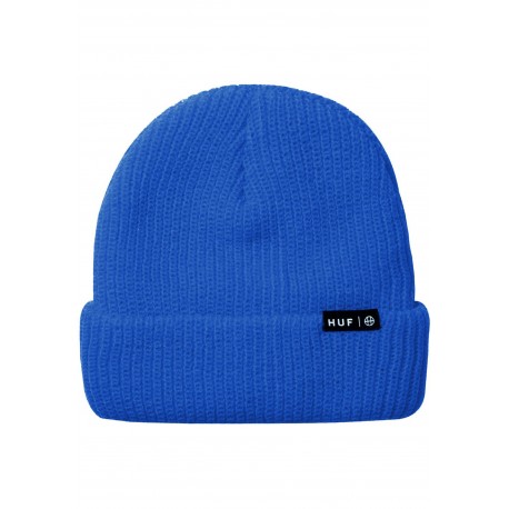 bonnet huf