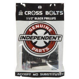 INDEPENDENT VISSERIE (JEU DE 8) GP PHILLIPS 1.5