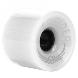 Road Rider 68's wheels 78a