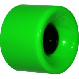 Prohibition cruiser wheels 78a