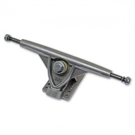FLYING WHEELS 180