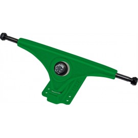 FLYING WHEELS FORCE 180
