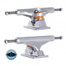 INDEPENDENT TRUCK MID 159