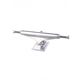 INDEPENDENT 159 Stage 11 Truck silver