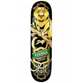 Primitive Vianna Pro tamarin 8.25