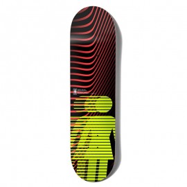 Girl Deck 93 Til Malto Pop secret 8.125