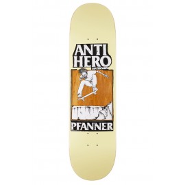 Anti Hero Pfanner Lance 8.25