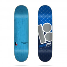 Plan B Corner Aurelien 8.0″