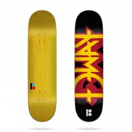 Plan B Danny Way One Offs 8.5″