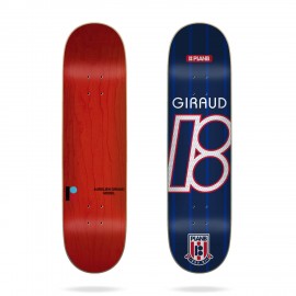 Plan B College Aurelien 8.0″