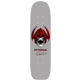 POWELL PERALTA DECK REISSUE WELINDER SILVER 7.25