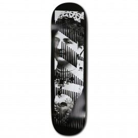 Pizza Speedy Queen 8.5"
