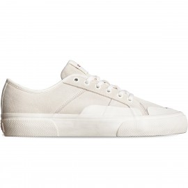 Globe Surplus cream Milou