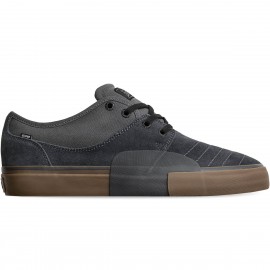 Globe Mahalo Plus Appleyard