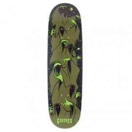 Creature John Gardner Ghosts 8.84