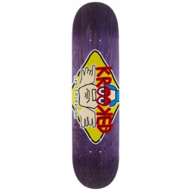 KROOKED DECK ARKETYPE 8.06