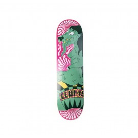 DECK CLUMSY 8.25