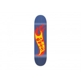 Pizza Hot Deck 8.25"