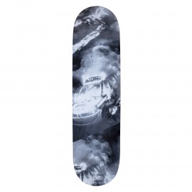 Jacker DECK - FRIED CHICKEN 8.5