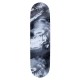 Jacker DECK - FRIED CHICKEN 8.5