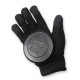 Long Island Pro Glove Black