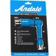 ANDALE skate TOOL - blue