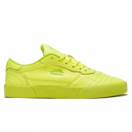Lakai Cambridge Paterson - lime leaf