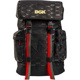 DGK Primo Backpack