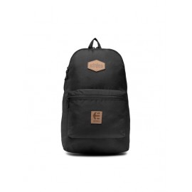 Etnies FADER BACKPACK