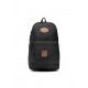 Etnies FADER BACKPACK