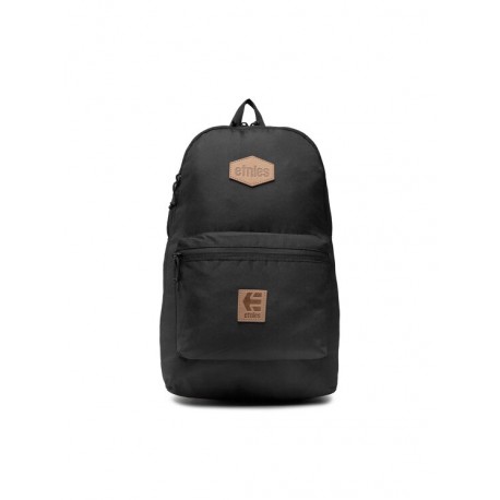 Etnies FADER BACKPACK