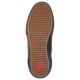 Etnies Chaussures Windrow Vulc Mid X Doomed