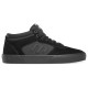 Etnies Chaussures Windrow Vulc Mid X Doomed
