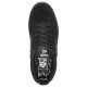 Etnies Chaussures Windrow Vulc Mid X Doomed