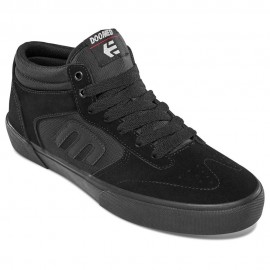 Etnies Chaussures Windrow Vulc Mid X Doomed