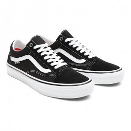 Vans CHAUSSURES SKATE OLD SKOOL