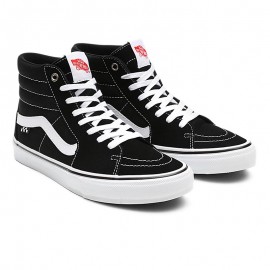 Vans CHAUSSURES SKATE SK8-HI