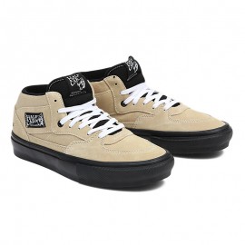 Vans CHAUSSURES SKATE HALF CAB Elijah Berle