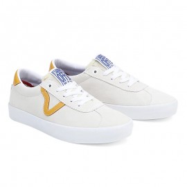 Vans CHAUSSURES SKATE SPORT