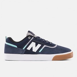 NB Numeric Jamie Foy 306
