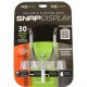 Sk8ology Wall Mount